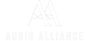 audio_alliance_logo