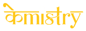 kimistry_logo