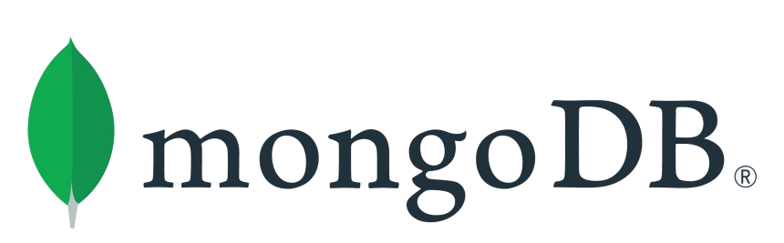 145-1450243_mongodb-logo-png-transparent-png-removebg-preview
