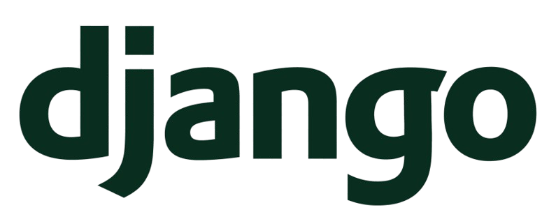 443-4430861_django-python-logo-png-png-download-django-python-removebg-preview