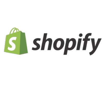 8400-shopify_102479-removebg-preview