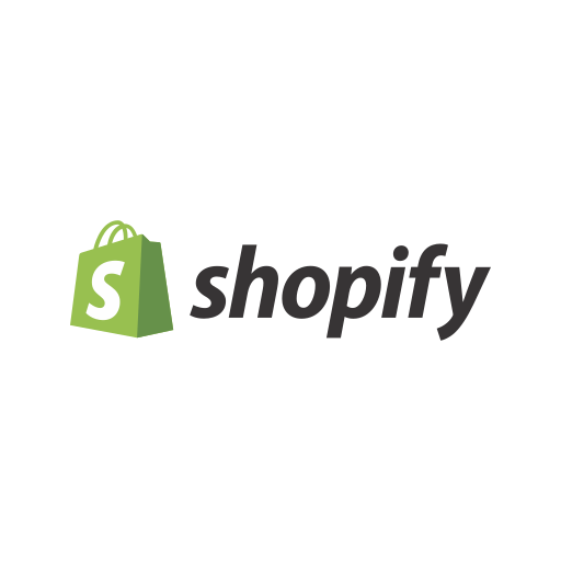 8400-shopify_102479