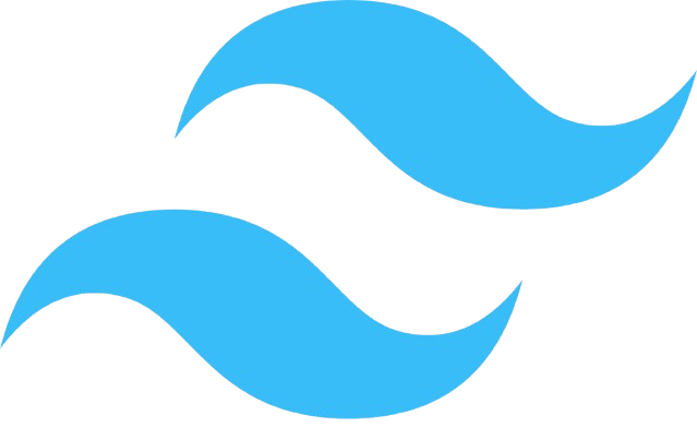 Tailwind_CSS_Logo.svg-removebg-preview