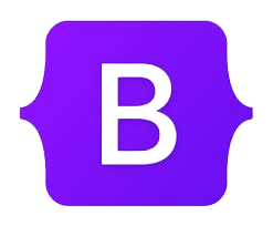 download-removebg-preview