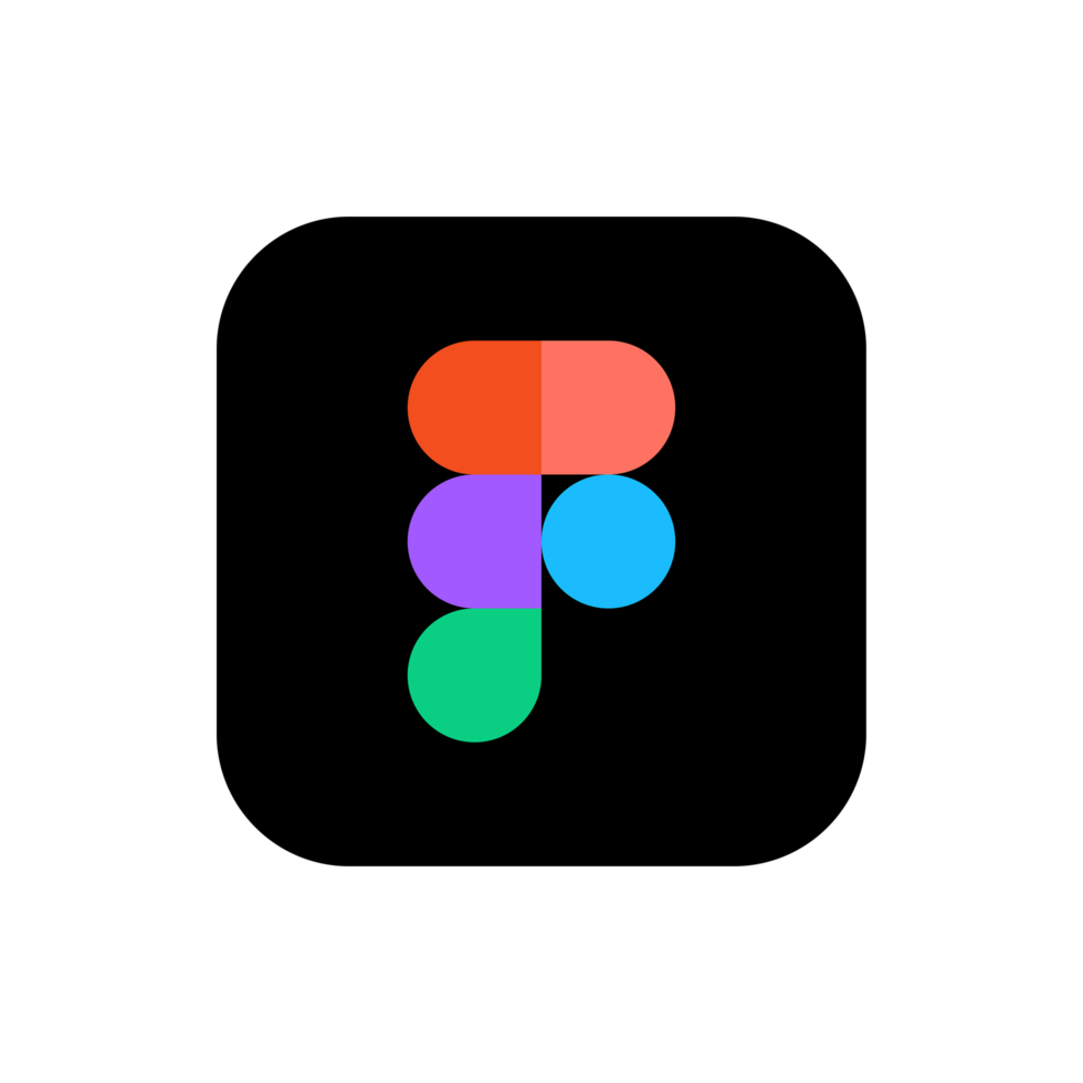 figma-logo-icon-figma-app-editable-transparent-background-premium-social-media-design-for-digital-download-free-png
