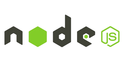 nodejs_logo_icon_168945-removebg-preview
