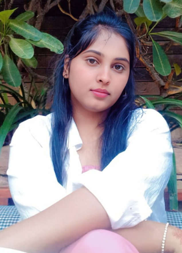 niana_sharma_profile