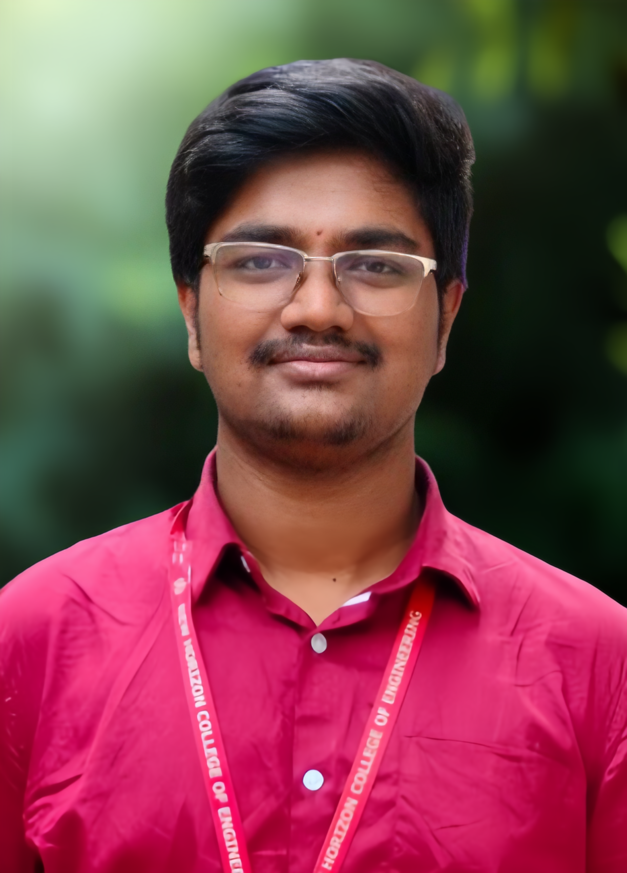 pavan_kumar_profile