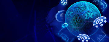 1xBet 입금방법 안전하고 빠른 방법으로 시작하기