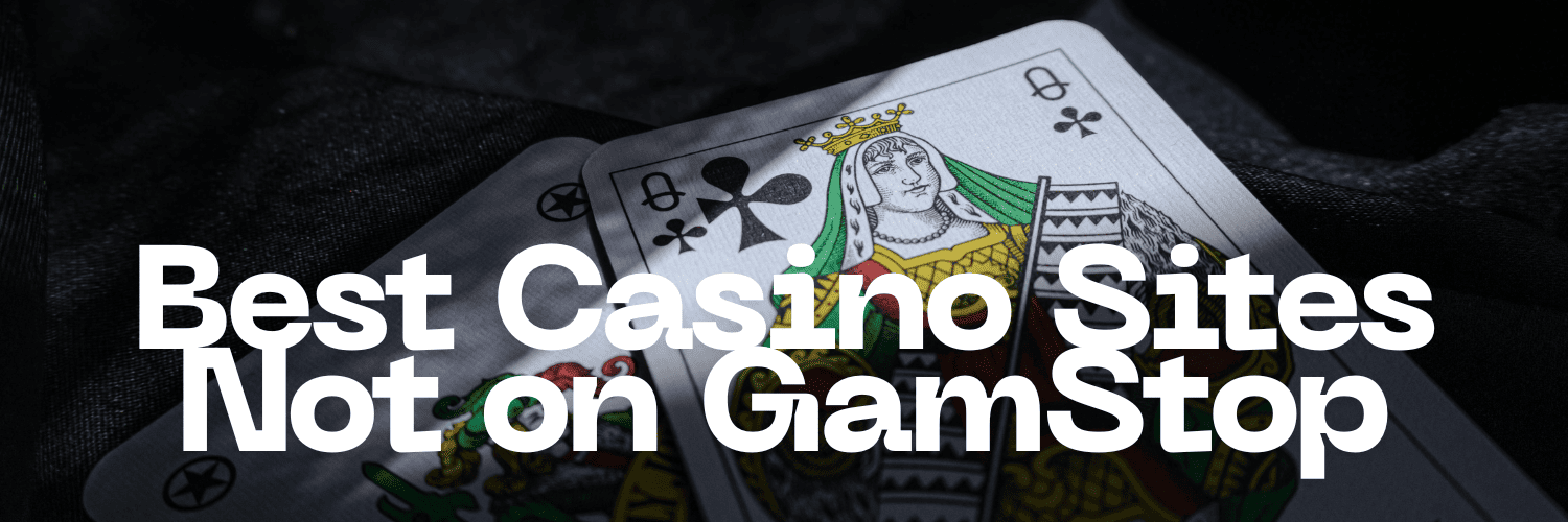 Exploring Non Gamstop Casinos Your Guide to Gaming Freedom 1013899737