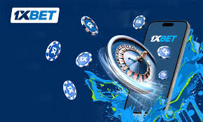 How to Easily Access 1xBet in Vietnam Complete Login Guide