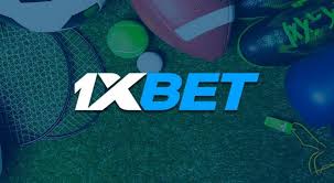 ดาวน์โหลดแอป 1xBet ในประเทศไทยเพื่อการเดิมพันที่ดีที่สุด