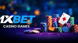 1xBet Cambodia Your Ultimate Betting Experience 1795927252