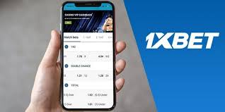1xBet Cambodia Your Ultimate Betting Experience 1795927252