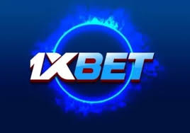1xBet Login A Complete Guide to Accessing Your Account 2019624705