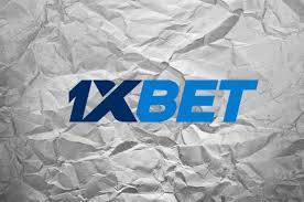 1xBet Login A Complete Guide to Accessing Your Account 2019624705