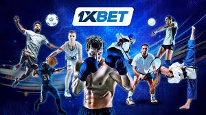 1xBet Login A Complete Guide to Accessing Your Account 2019624705