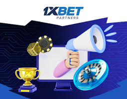 1xBet Login Your Gateway to Premier Betting Experience 1xBet Login Your Gateway to Premier Betting Experience