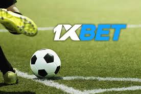 1xBet Malaysia APP for Android Your Ultimate Betting Companion 1872583440