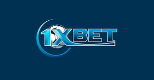 1xBet Official Your Gateway to Exciting Betting 2018251346 1xBet Official Your Gateway to Exciting Betting 2018251346