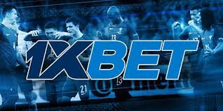 1xBet Thailand Betting Your Ultimate Guide 1668056877 1xBet Thailand Betting Your Ultimate Guide 1668056877
