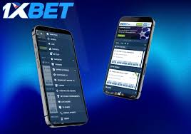 1xBet Thailand Download the App for Ultimate Betting Experience 352694408
