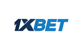 1xBet Thailand Download the App for Ultimate Betting Experience 352694408