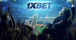 1xBet Vietnam Login - A Complete Guide
