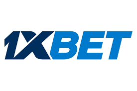 1xBet Vietnam Login - A Complete Guide