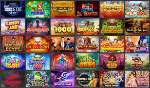 Análisis Completo de la Aplicación Doradobet Casino