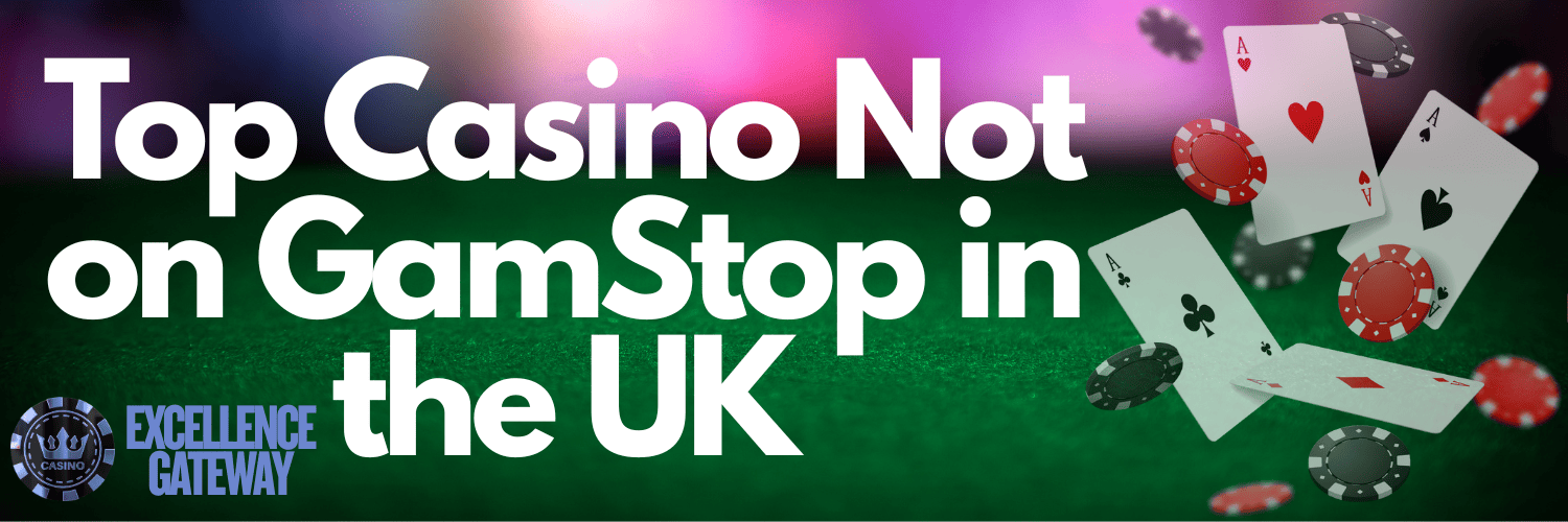 Apple Pay Casinos Not on GamStop Discover the Best Options