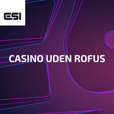 Bedste Casinoer Uden MitID En Guide