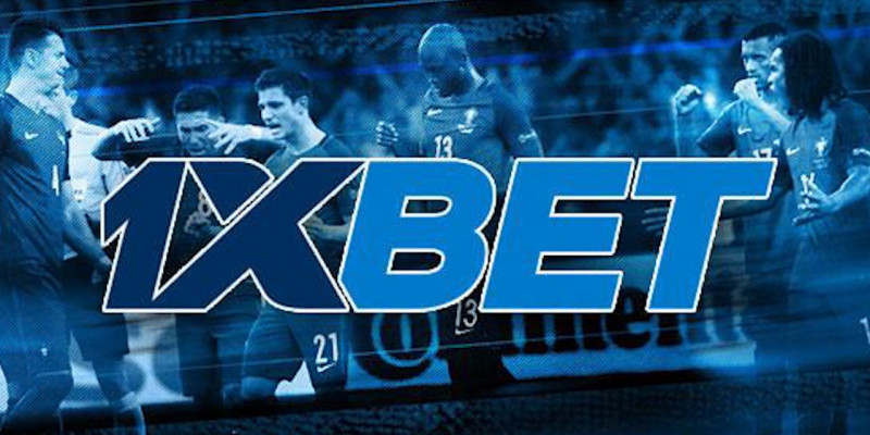 Betting with 1xBet Sri Lanka A Comprehensive Guide -79952404