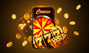 Betwinner User Reviews and Insights on Gambling Experience Betwinner User Reviews and Insights on Gambling Experience