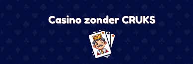 Buitenslands Online Casino De Beste Ervaring Voor Nederlandse Spelers Buitenslands Online Casino De Beste Ervaring Voor Nederlandse Spelers