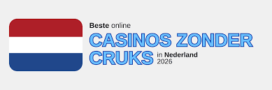 Buitenslands Online Casino De Beste Ervaring Voor Nederlandse Spelers Buitenslands Online Casino De Beste Ervaring Voor Nederlandse Spelers