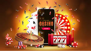 Chillireels Casino Online Slots Experience Excitement at Your Fingertips