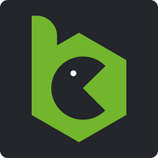 Comprehensive Guide to BC.Game Deposit Options