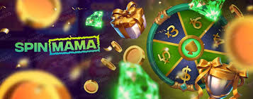 Descubre Spinmama Casino España Diversión y Oportunidades -891605903 Descubre Spinmama Casino España Diversión y Oportunidades -891605903