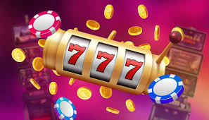 Discover Excitement at Casino Tropicanza UK 1347900143 Discover Excitement at Casino Tropicanza UK 1347900143