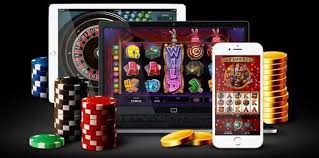 Discover Exciting Wins at Casino Amigo Win New
