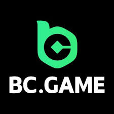 Discover the Excitement of BC.Game Mobile App