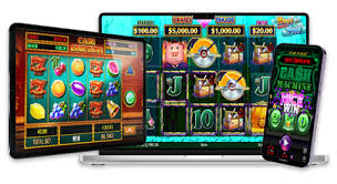 Discover the Excitement of Prestige Spin Online Casino UK 1846209268 Discover the Excitement of Prestige Spin Online Casino UK 1846209268