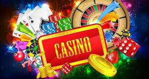 Discover the Excitement of Richy Fish Casino 1719188690