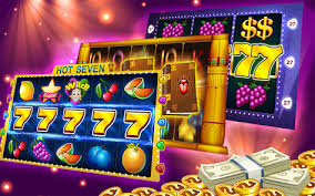 Discover the Excitement of VibroBet Online Casino UK 1777986658 Discover the Excitement of VibroBet Online Casino UK 1777986658