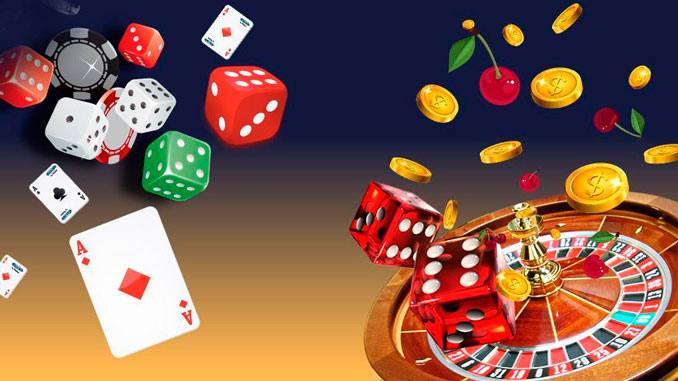 Discover the Excitement of VibroBet Online Casino UK 1777986658 Discover the Excitement of VibroBet Online Casino UK 1777986658