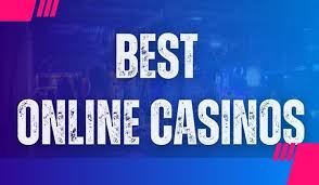 Discover the Exciting NationalBet Casino Welcome Bonus Details 1229214065