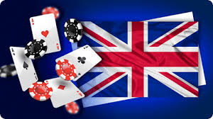 Discover the Exciting NationalBet Casino Welcome Bonus Details 1229214065