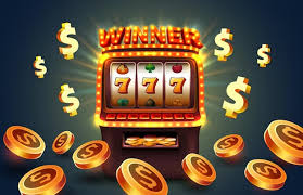 Discover the Exciting World of Magic Win Casino & Sportsbook 1942903737