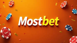 Discover the Exciting World of Online Betting with Mostbet Moldova -1055106247